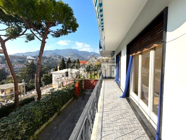 Agenzia Immobiliare Centrale Sanremo